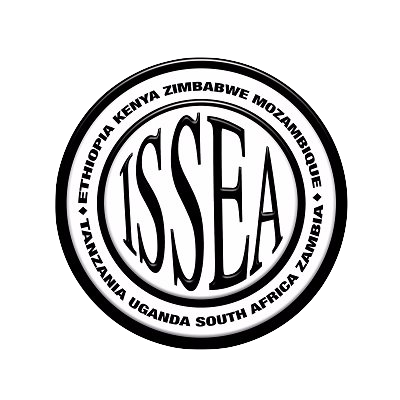 ISSEA Tournaments